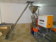 Оборудование для производста сахара рафинада