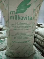 Сухое молоко в Туркменистане